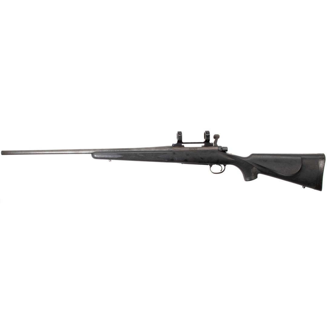 REMINGTON 700 BDL